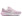 Nike Journey Run W